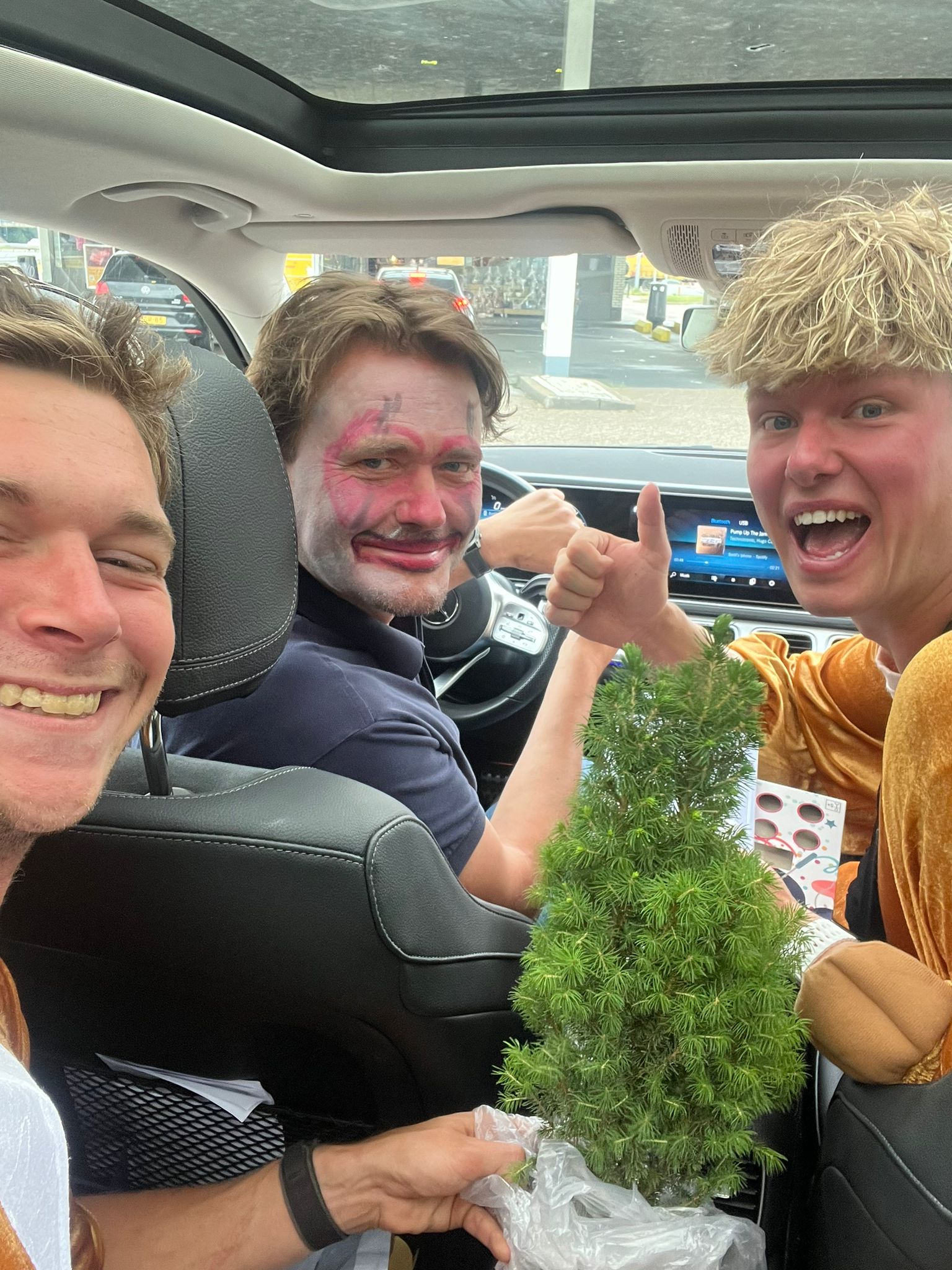 Afbeelding van WhatsApp op 2025-06-28 om 13.25.38_e6444527.jpg